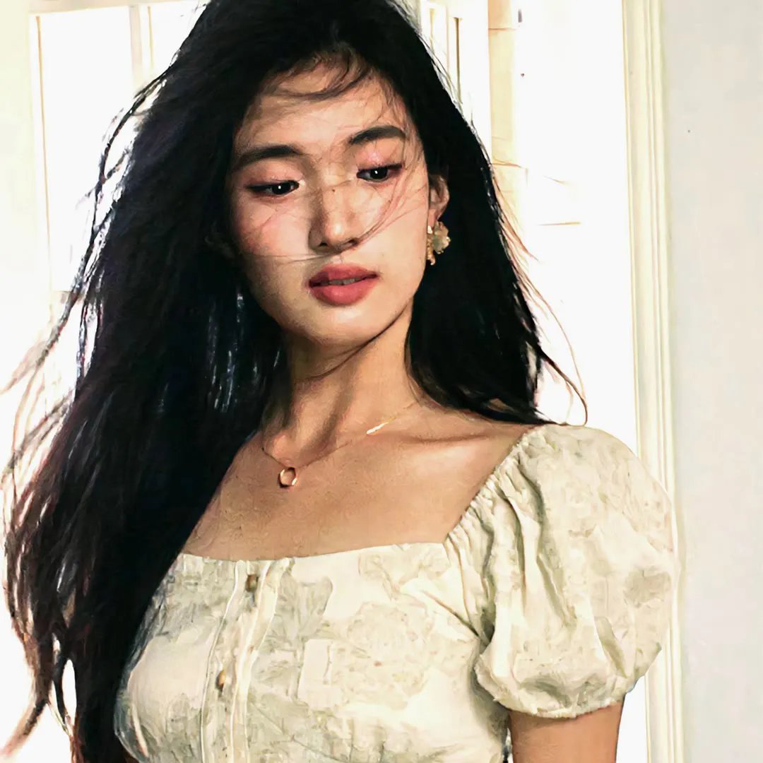 人咬狗 在线观看