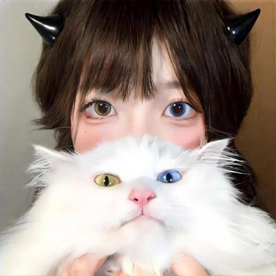 昨日杀神 在线观看