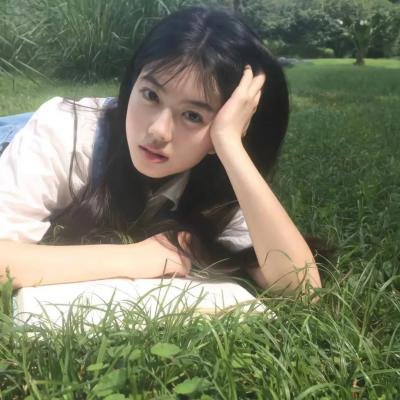 金太狼的幸福生活 在线观看