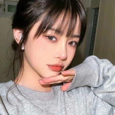 向前向后 在线观看