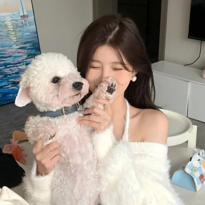狗头金 在线观看