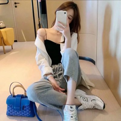 训练者！ 在线观看