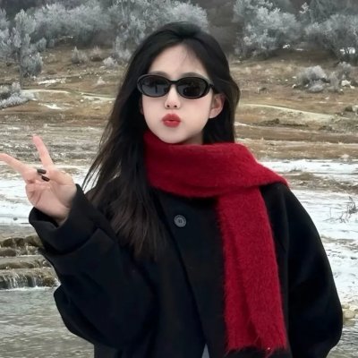 鬼灯的冷彻第二季 在线观看