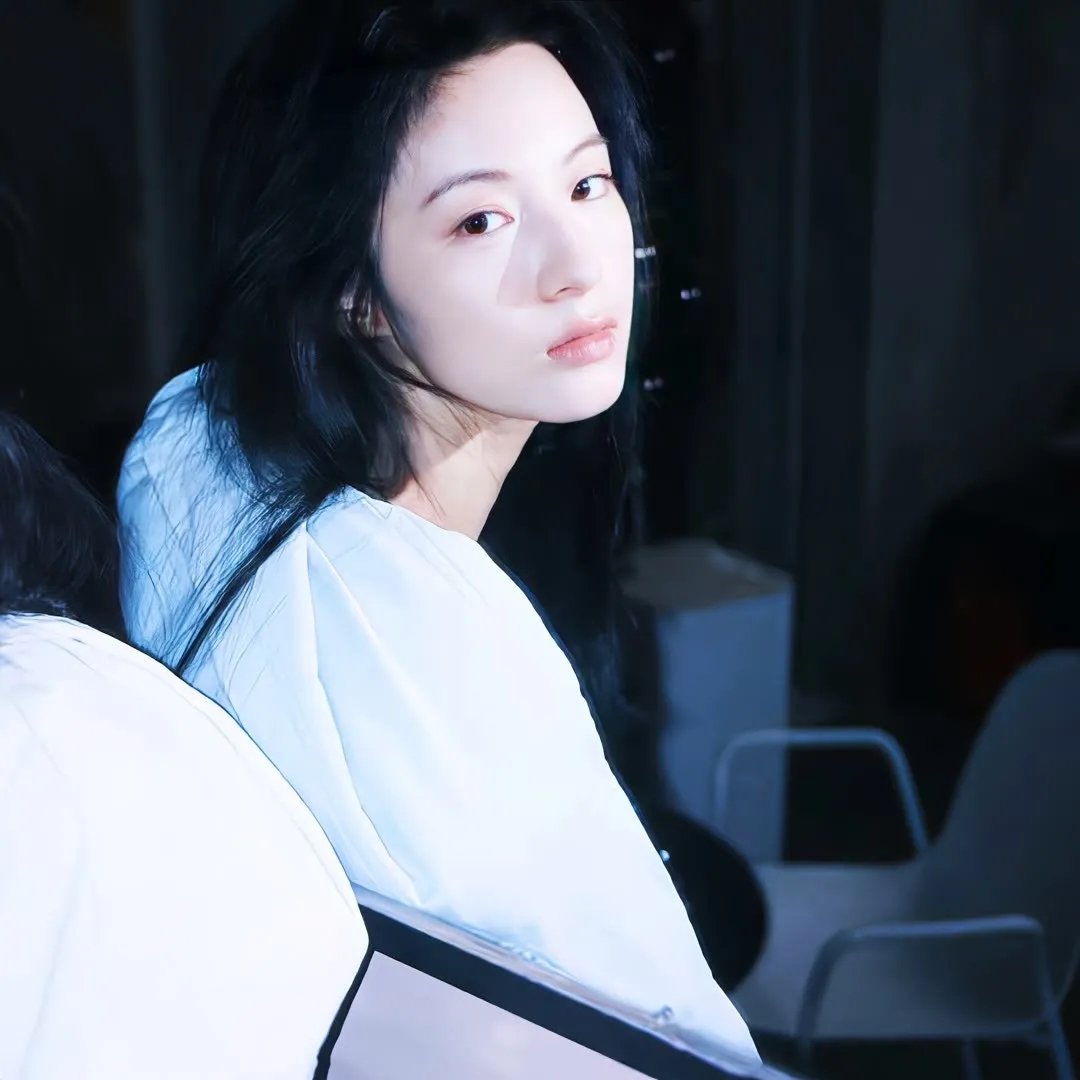 桃色控诉 在线观看