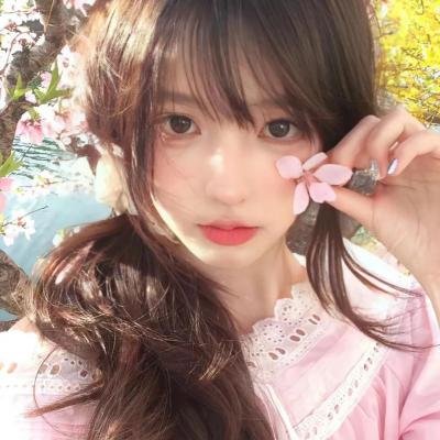 以吻封缄。 在线观看