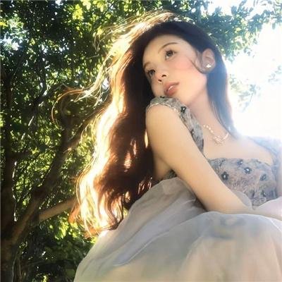 雌狐：大电影 在线观看