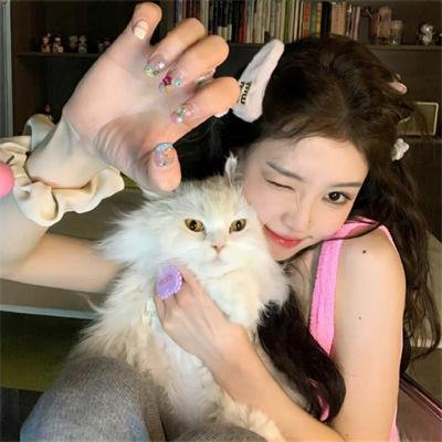 科幻奇幻