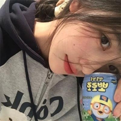 眼镜蛇第一季 在线观看