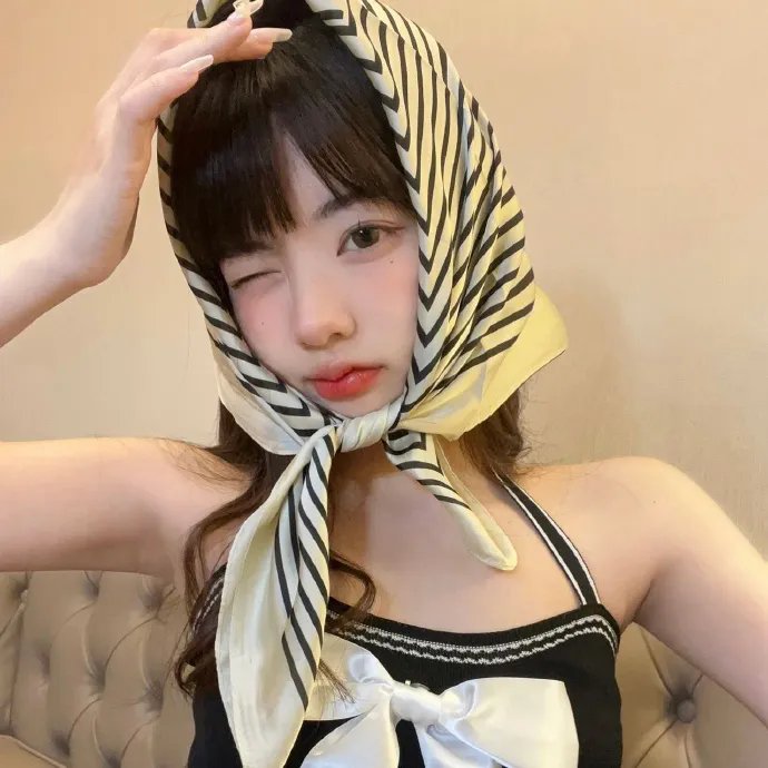 闪闪发光的你 在线观看