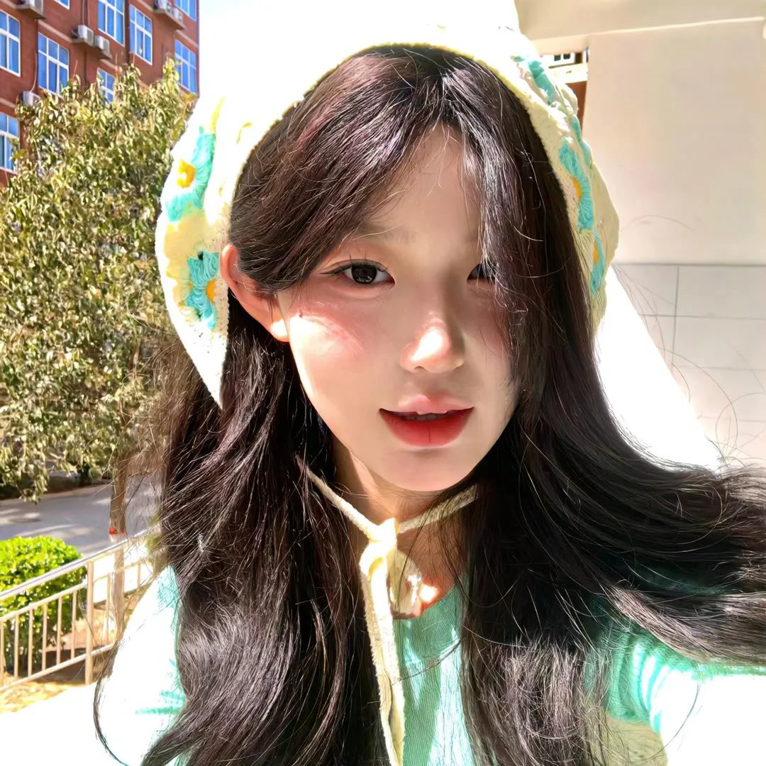 美日警匪战东京 在线观看