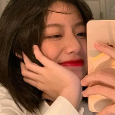 婚前一叮 在线观看